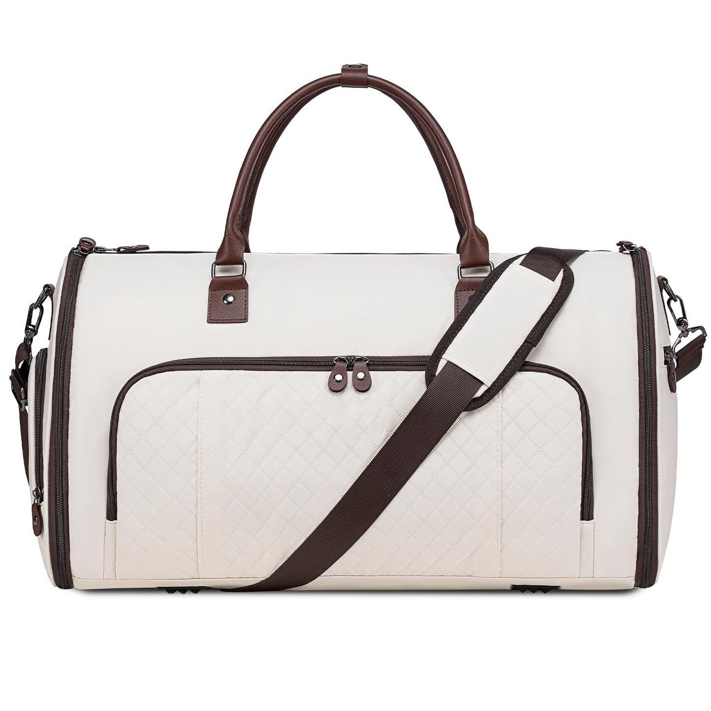 Travel Convertible Garment Bag