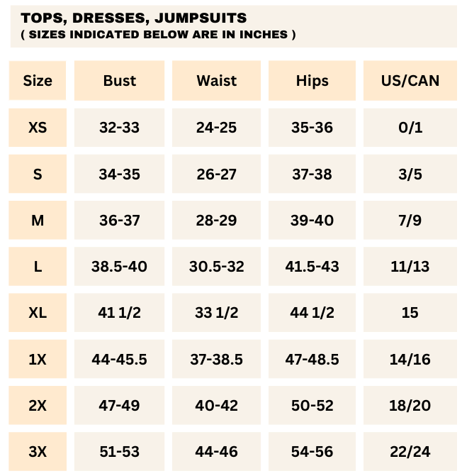 The Effortless Floral Knot Two-Piece Set