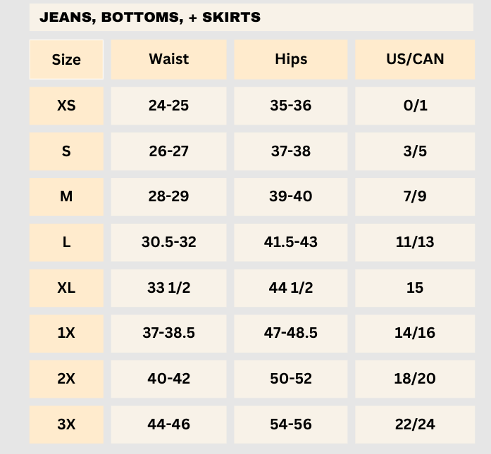 The Serene Viscose Knit Short-Sleeve Wide-Leg Set