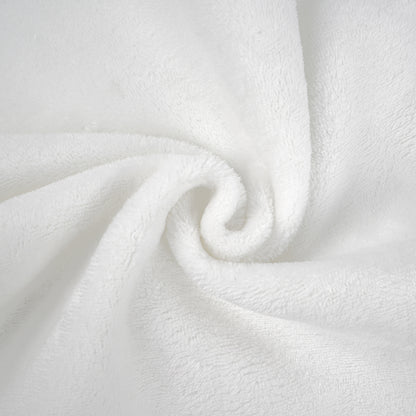 "Funny Budget Ramen Kitchen Towel | Witty Dinner Quote Dish Towel | College Dorm Gag Gift"