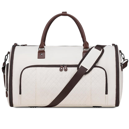 Travel Convertible Garment Bag