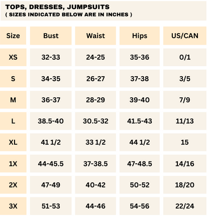 Jetsetter One-Shoulder Batwing Romper