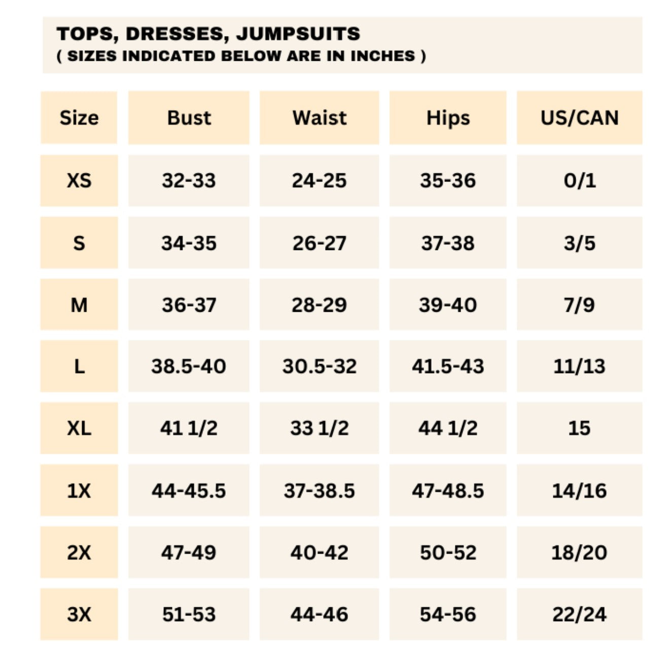 Chic Tiered Ruffle Halter Neck Mini Dress - Perfect Summer Travel Sundress