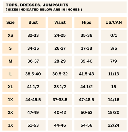 Chic Broderie Anglaise Puff Sleeve Travel Blouse