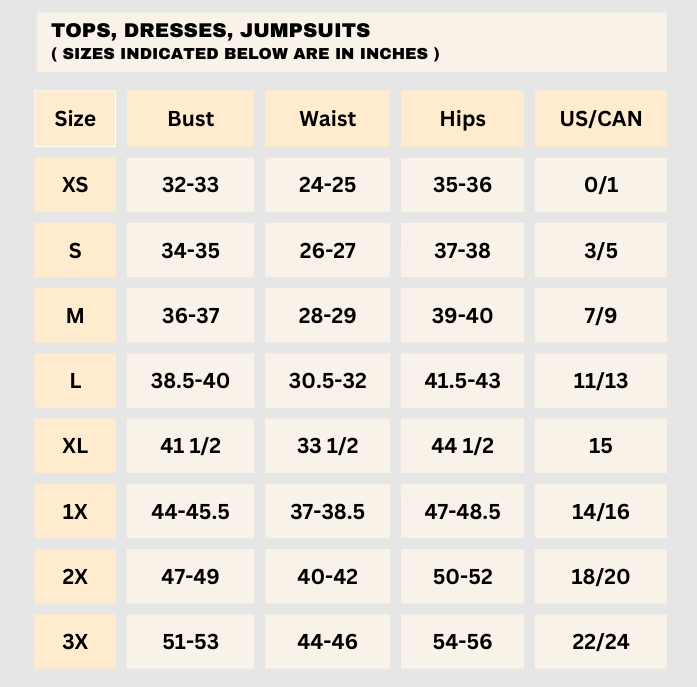 Oversized Olive Green Corduroy Shacket