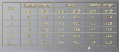 The Elise Belted Mock-Neck Batwing Cape Jacket